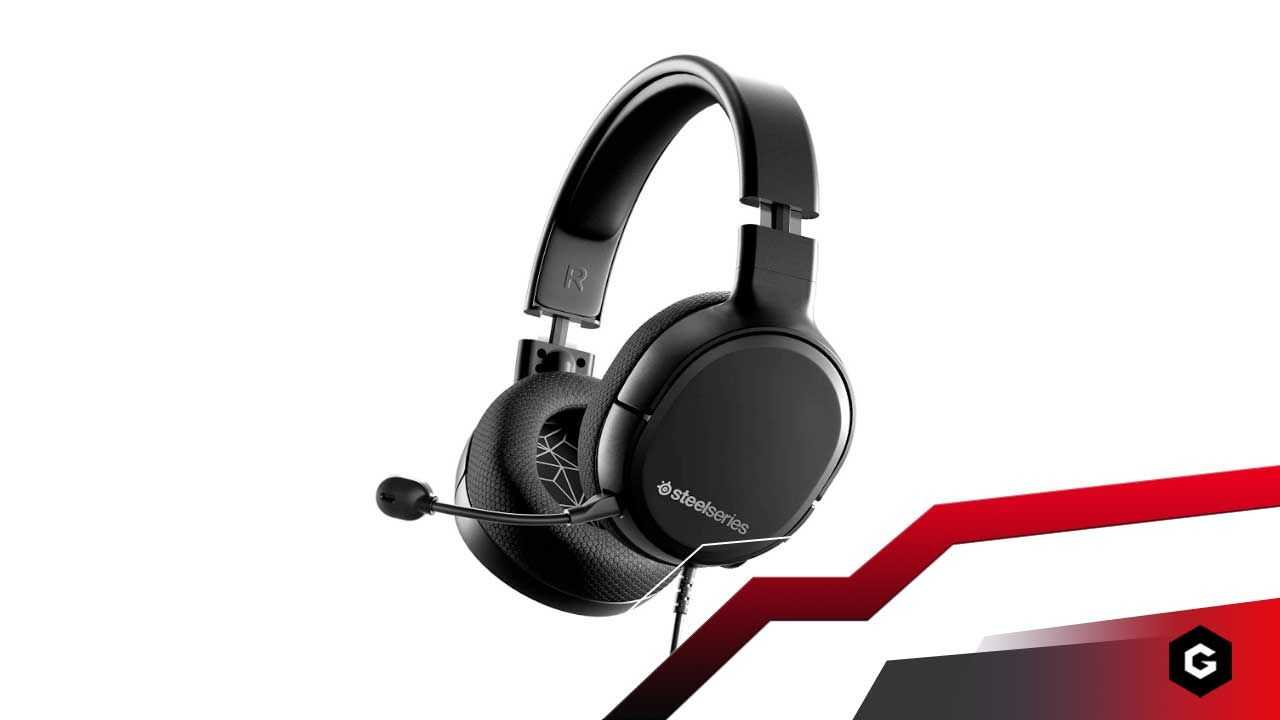 Los mejores auriculares para Nintendo Switch 2021: ¡cámbialos con nuestras mejores opciones para juegos!