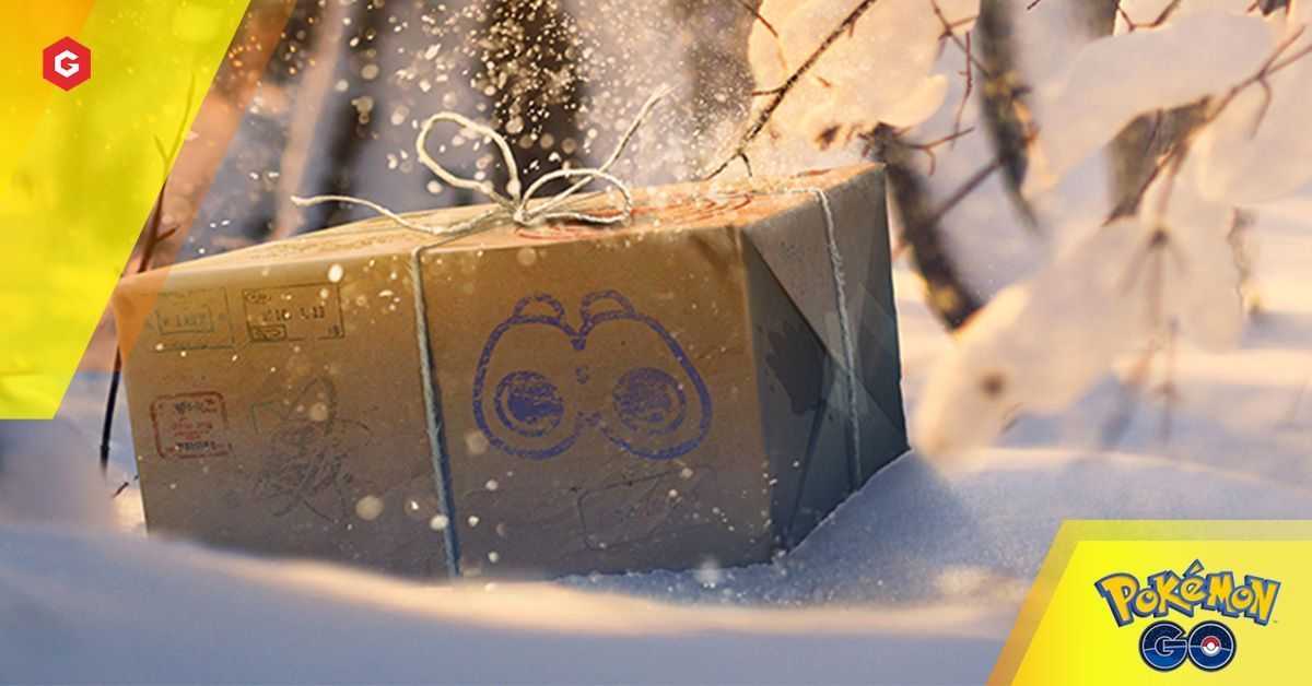 Eventos de febrero de Pokémon GO 2021: redadas legendarias, horas de atención, encuentros innovadores, día de la comunidad, año nuevo lunar y todo lo que necesitas saber