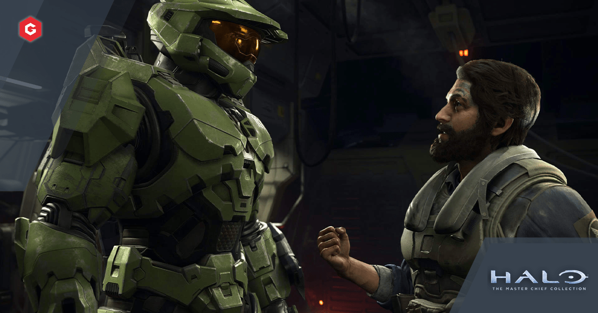 Bungie para eliminar las estadísticas y capturas de pantalla de Halo