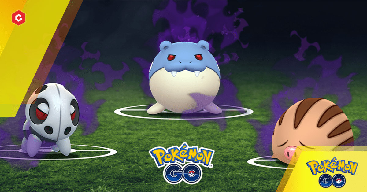 Evento de celebración de Pokémon GO Team Rocket: fecha de inicio, características, bonificaciones y todo lo que necesitas saber