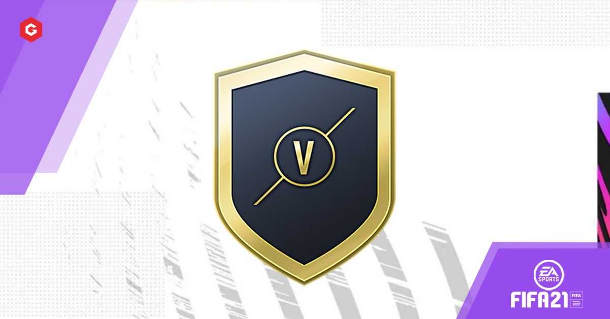 FIFA 21: Marquee Matchups, las soluciones más baratas (7 de enero) para PS5, Xbox Series X, PS4, Xbox One y PC