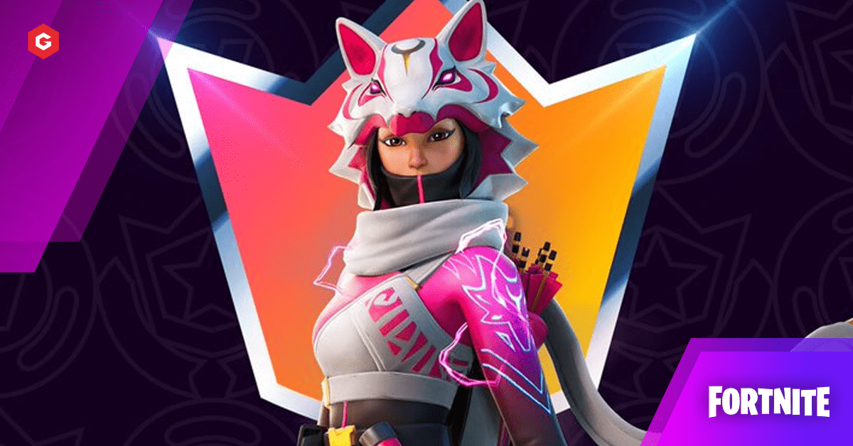 Fortnite Crew: fecha de lanzamiento, precio, recompensas de skin de febrero, bonificaciones, V-Bucks, pase de batalla y todo lo que necesita saber sobre el nuevo servicio de suscripción de Fortnite