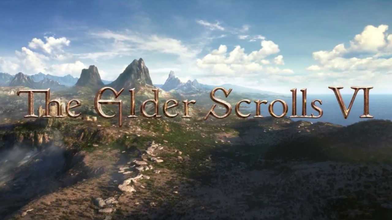 The Elder Scrolls 6 LEAKS: fecha de lanzamiento, ubicación, tráiler, PS5, exclusiva de Xbox, rumores de Reddit, motor y todo lo que sabemos hasta ahora