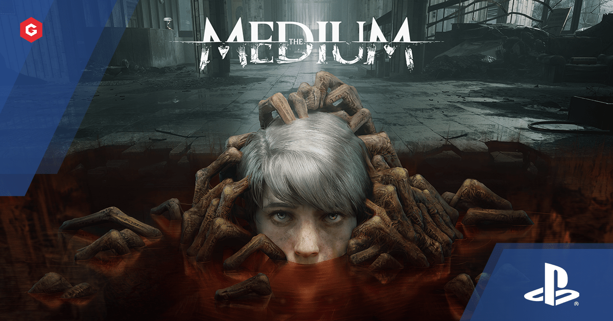 ¿Llegará el medio a PS5?