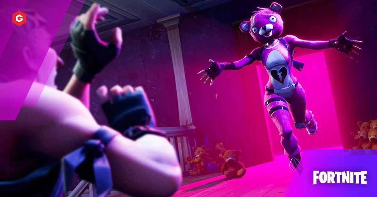 Fortnite Capítulo 2 Temporada 5 Semana 11 Guía de desafíos: misiones de la temporada 5, recompensas, hoja de trucos y cómo completar los desafíos RÁPIDAMENTE