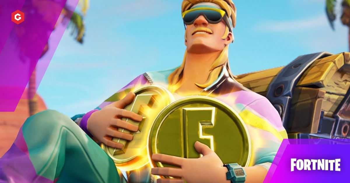 Ubicaciones de Fortnite Seaon 5 Week 11 XP Coins: guía completa, dónde encontrarlas, fecha de lanzamiento y todo lo que necesita saber