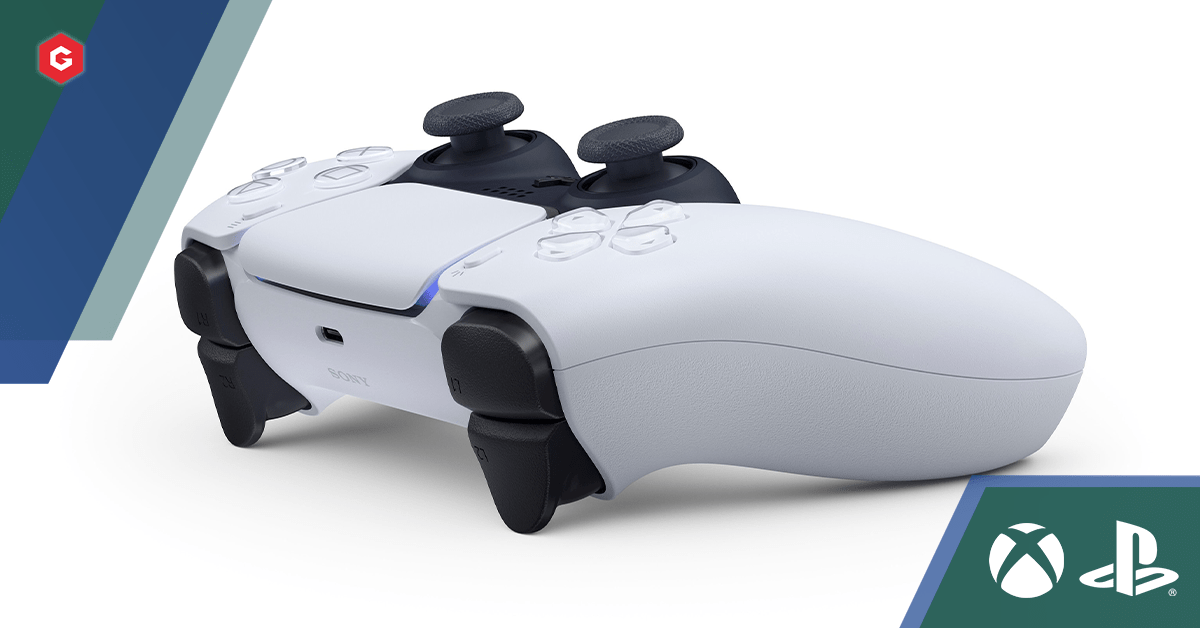 El nuevo informe señala que las ventas de PS5 y Xbox Series X / S no han mejorado drásticamente desde la última generación