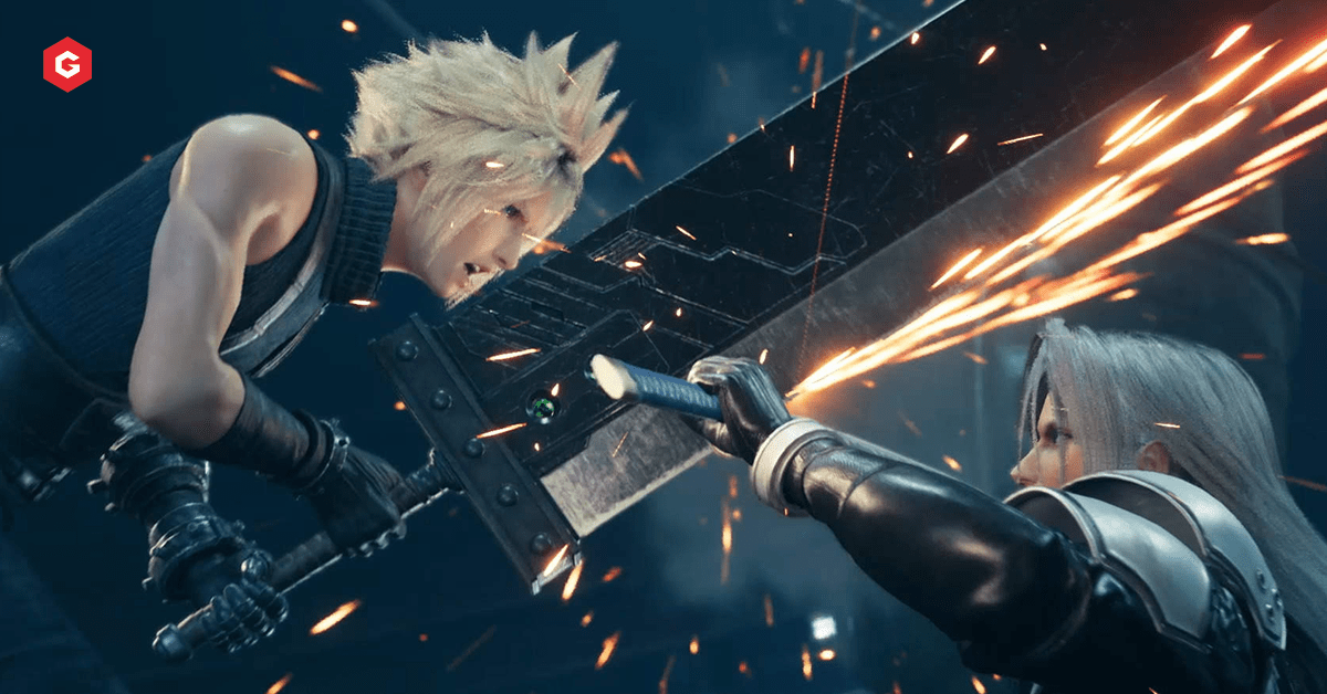 Final Fantasy 7 Remake Part 2: Todo lo que sabemos sobre el segundo capítulo del enorme remake de Square para PS4