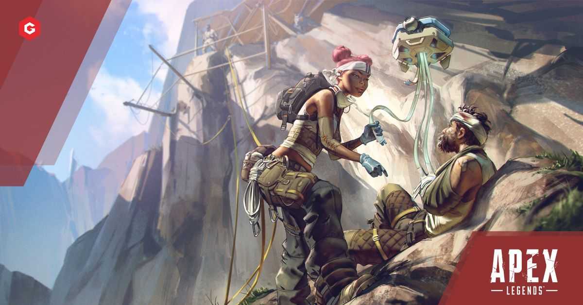 Fugas del evento de la colección 'Anniversary' de Apex Legends: fecha de lanzamiento, tráiler, máscaras, recompensas, desafíos, LTM bloqueado y cargado y todo lo que sabemos hasta ahora