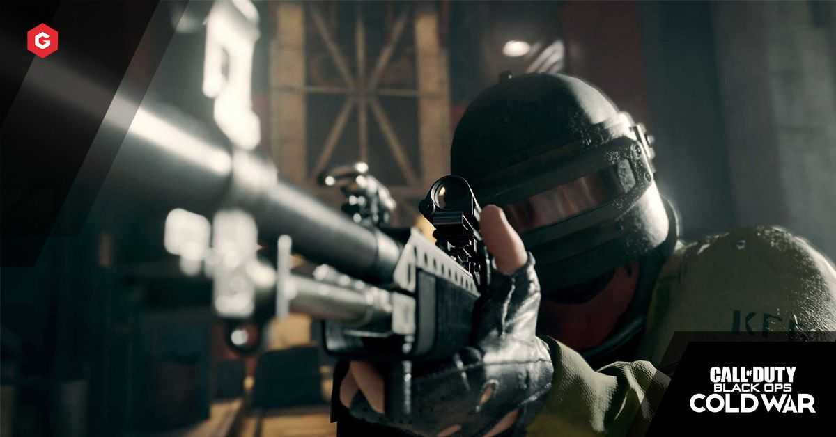 La franquicia Call of Duty ahora ha generado $ 27 mil millones según Activision