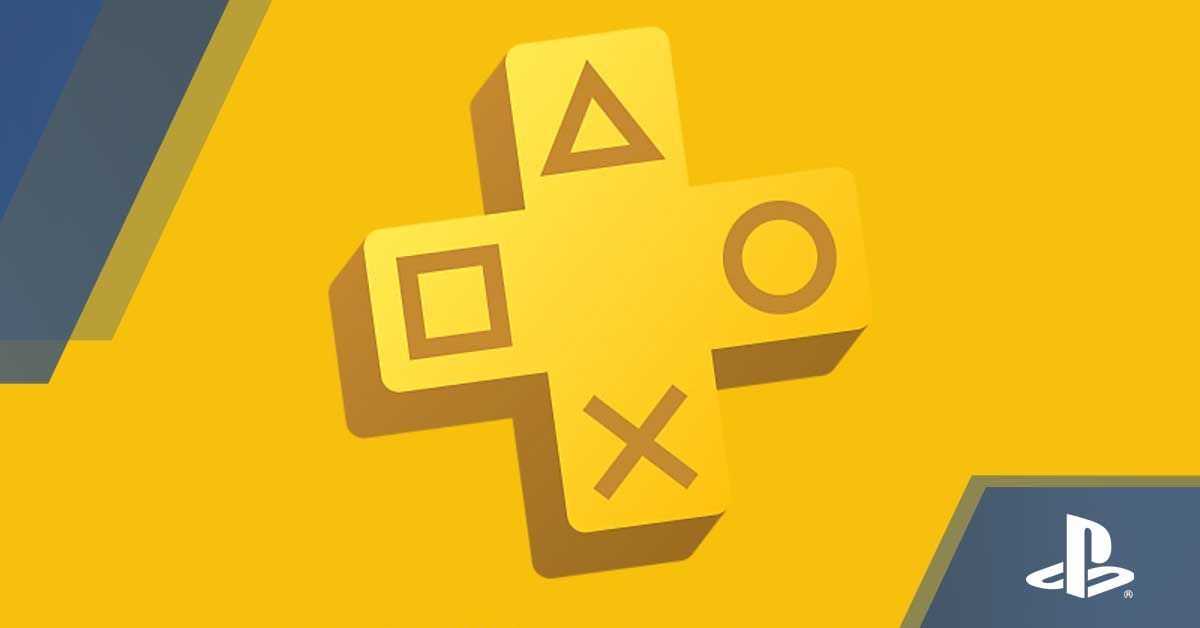 PS Plus March 2021 Countdown: Juegos gratuitos de PS4 PS5, fechas de lanzamiento, ofertas y más
