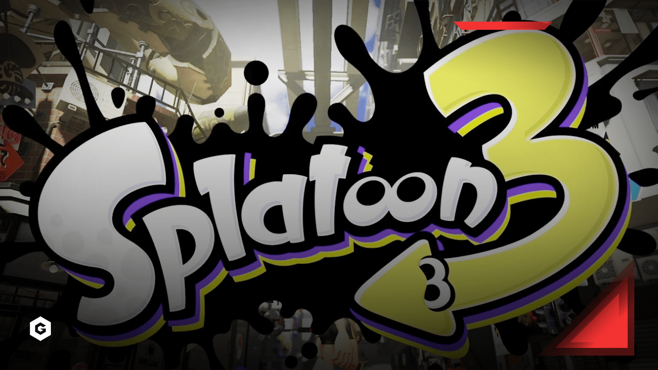 Splatoon 3: fecha de lanzamiento, escenario, historia, multijugador, jugabilidad, tráiler, precio, filtraciones, noticias, rumores y todo lo que necesitas saber