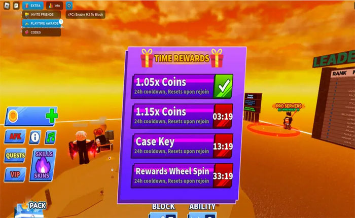 Llave de caja de bola de hoja