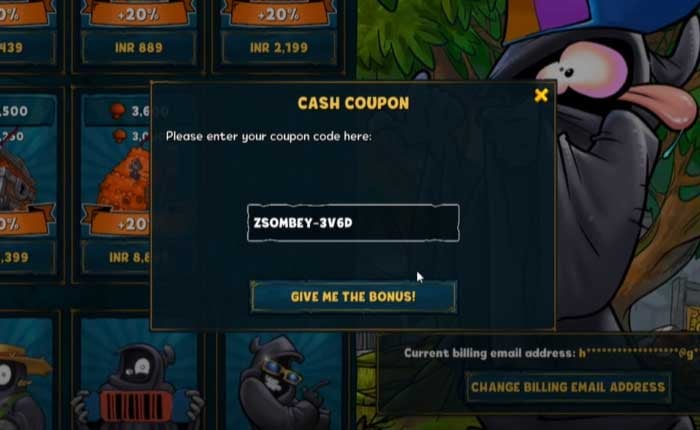 Códigos de batidos y inquietudes