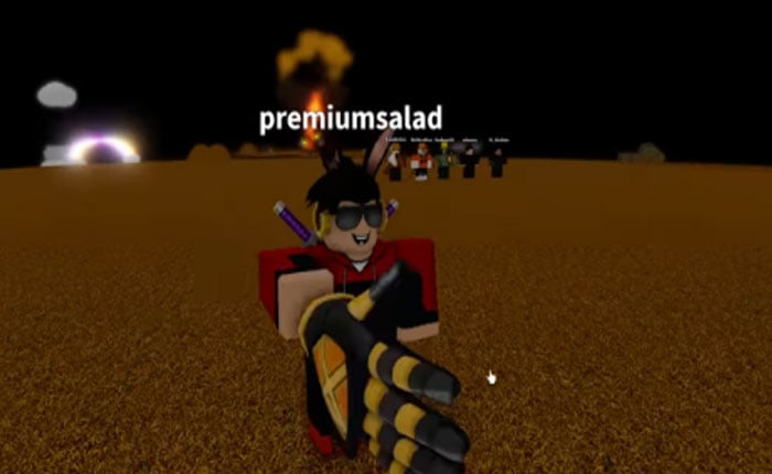 Batallas de bofetadas con guantes de parada