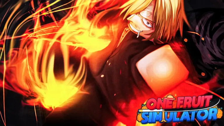 Lista de niveles de carreras de One Fruit Simulator (1)