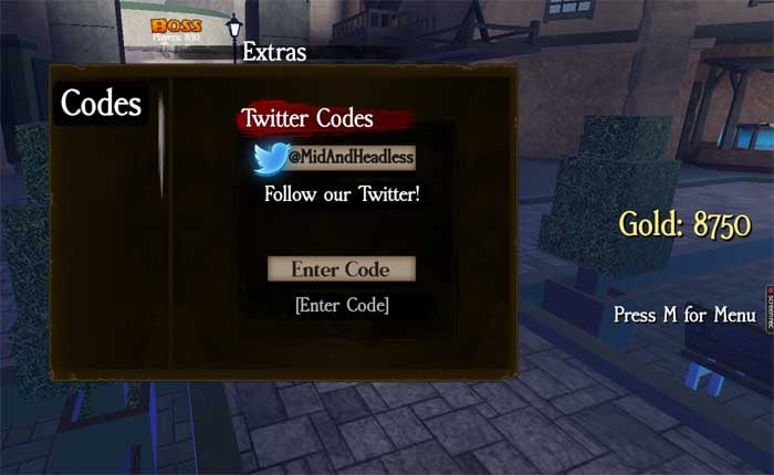 Códigos de ataque a los titanes sin título