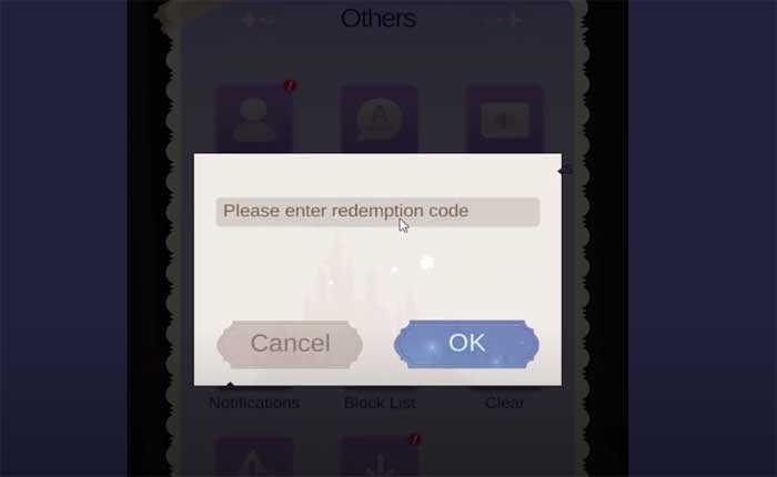 Códigos Princess de todos los tiempos (enero de 2024)