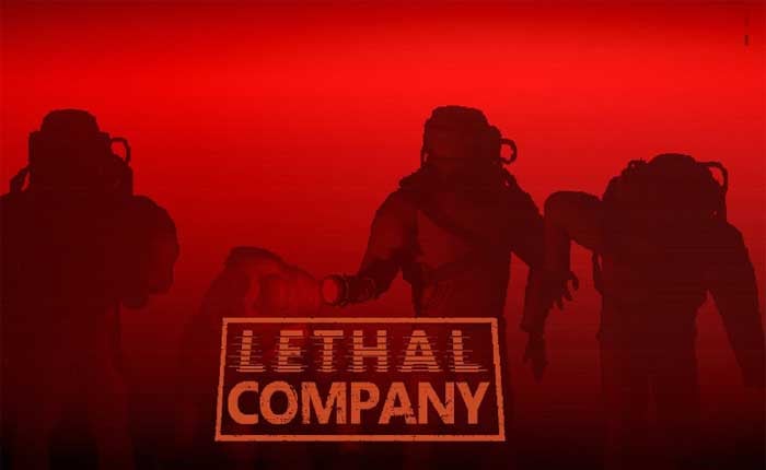 Lethal Company Mods Not Working