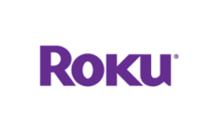 roku 2