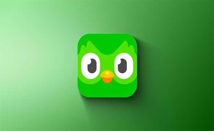 Duoligo how to recover lost progress