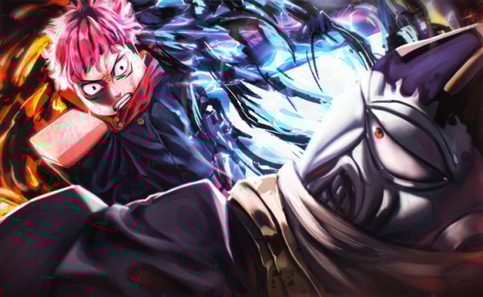 Grand Kaizen Scripts