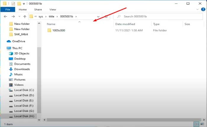 Cómo solucionar fallos del emulador Cemu al iniciar juegos