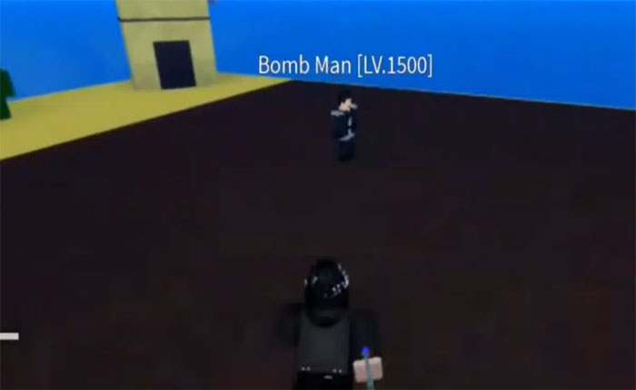 La mejor manera de conseguir gemas en la segunda pieza