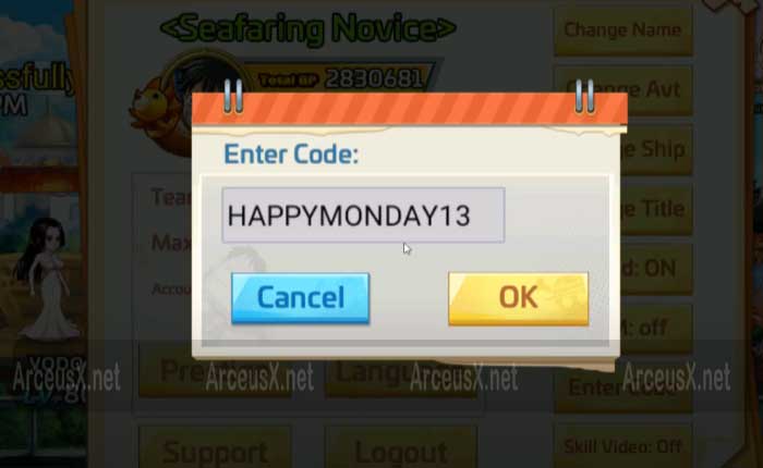 Leyendas piratas Los grandes códigos de viaje