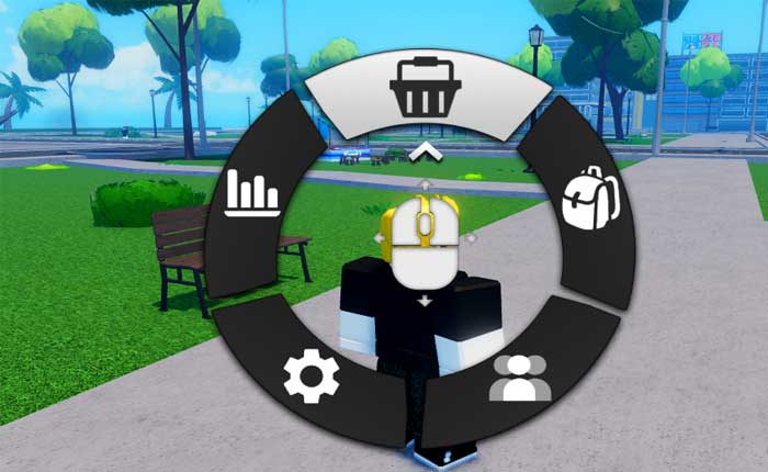 Códigos definitivos de One Punch