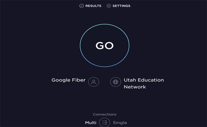 VRChat no se carga en Quest 2