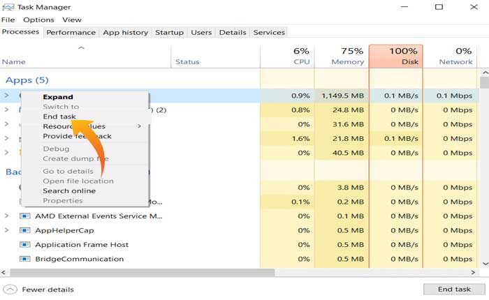 Formato de archivo multimedia Plex no compatible