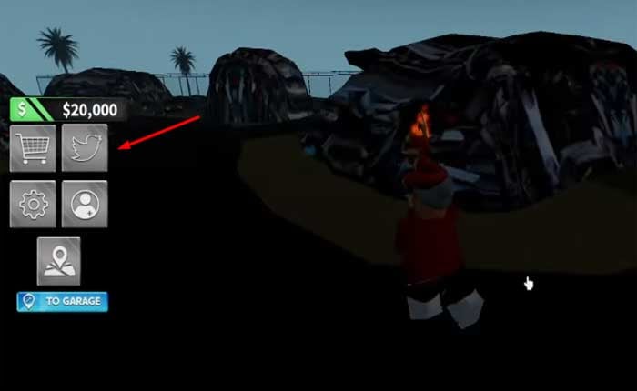 Códigos de leyendas mecánicas