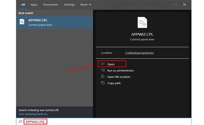 Solución del código de error 268 de Roblox