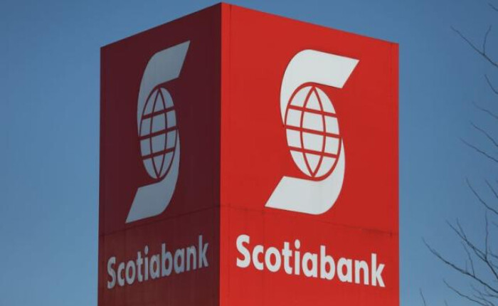 Scotiabank