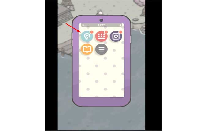 Códigos Tsuki Odyssey