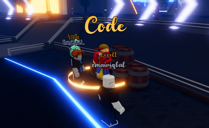 Códigos de fantasía de anime