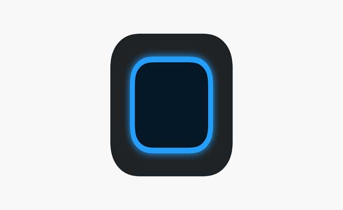 How To Fix Widgetsmith Not Showing Up In Widgets