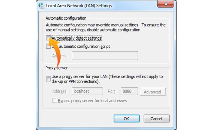 1Fichier tardó demasiado en responder