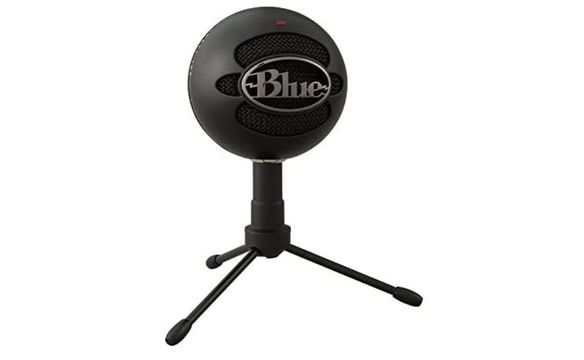 Mejor micrófono para streaming