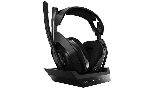 Los mejores auriculares para juegos de PC