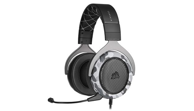Los mejores auriculares para juegos de PC