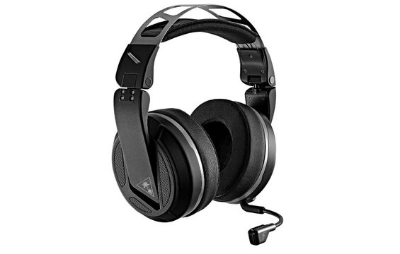 Los mejores auriculares para juegos para PC