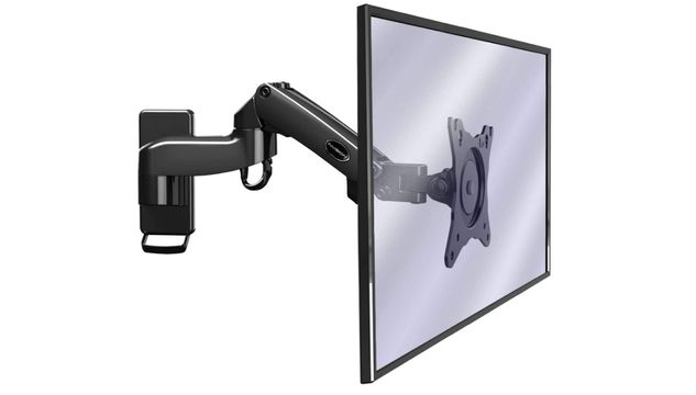 Los mejores soportes y soportes para brazos de monitor