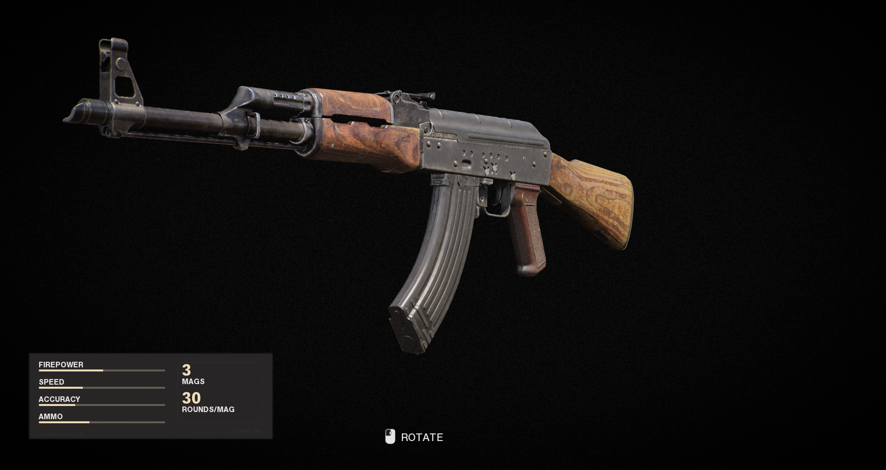 Las mejores armas de la temporada 2 de Black Ops Cold War