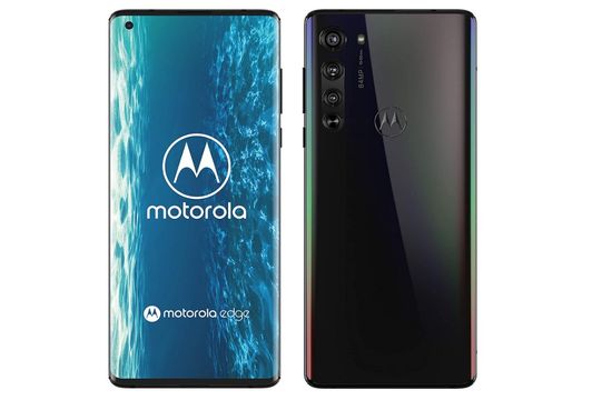 El mejor teléfono para juegos de menos de 600