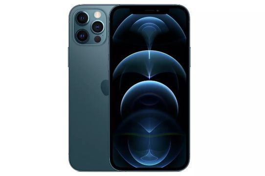 El mejor teléfono para jugar en IOS