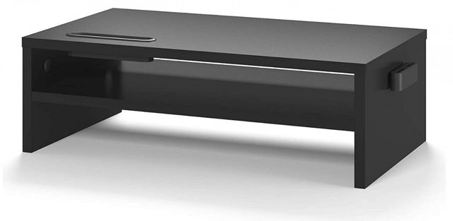 Los mejores soportes y soportes para brazos de monitor