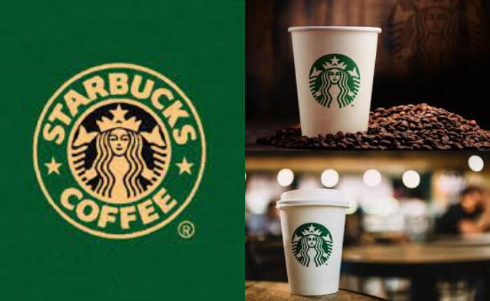Cómo solucionar el error de que los cupones de Starbucks no aparecen (octubre de 2023) 3 Starbucks