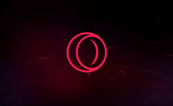 Cómo solucionar el problema del bloqueador de anuncios de Youtube de Opera GX que no funciona (octubre de 2023) 8 Opera GX